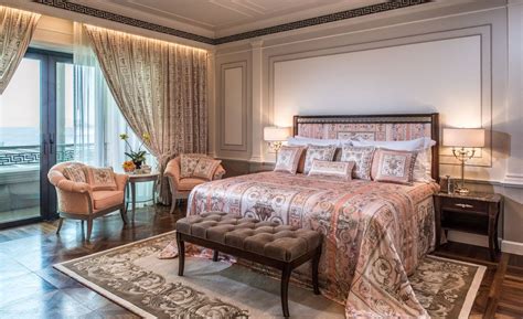 buy versace home hotel room dubai|versace hotel dubai restaurants.